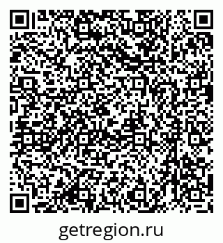 79633955216