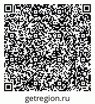 79633955218
