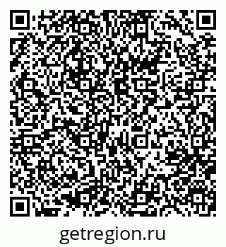 79633955219