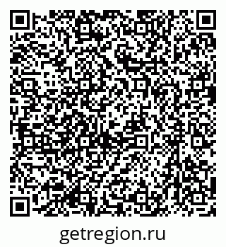 79633955220