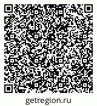 79633955221