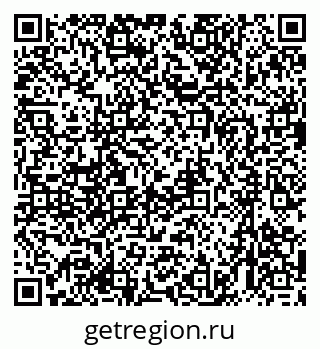 79633955223