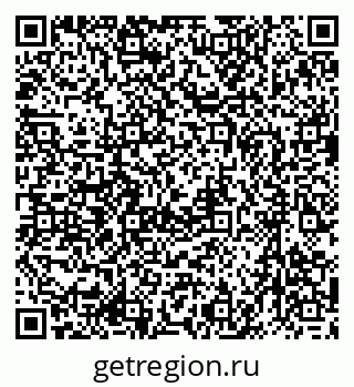 79633955224