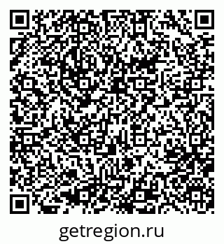79633955228