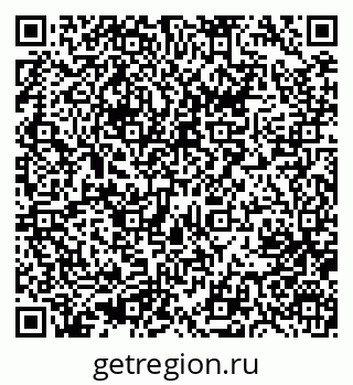 79633955229