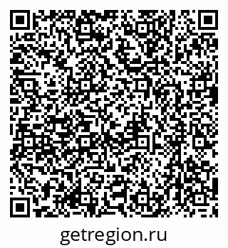 79633955230