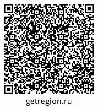 79633955231