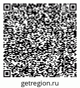 79633955232