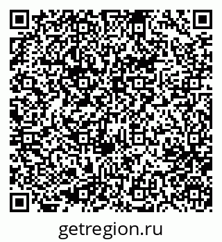 79633955233