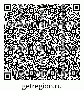 79633955235