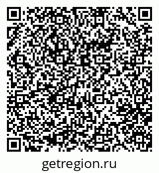 79633955236