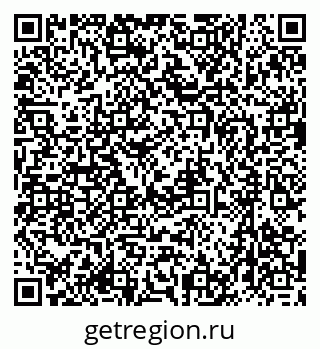 79633955238