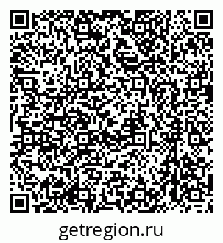 79633955239
