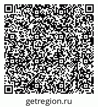 79633955247