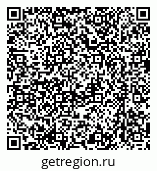 79633955249