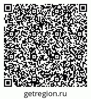 79633955252