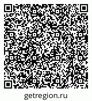 79633955256