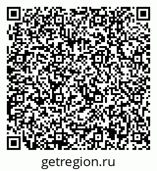79633955258
