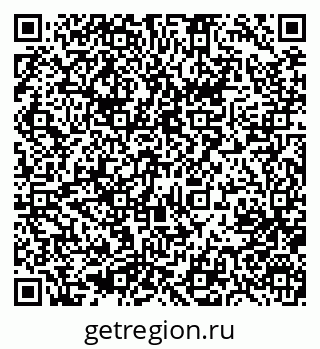 79633955259