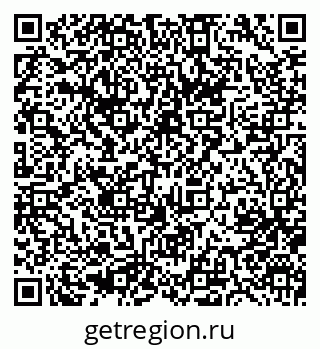 79633955260