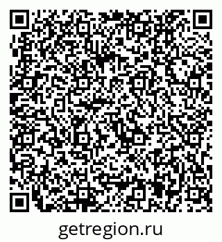 79633955268