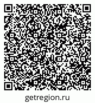 79633955269