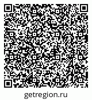 79633955270