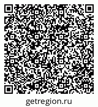 79633955272