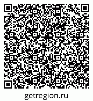 79633955275