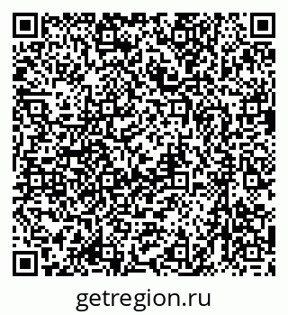 79633955277