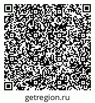 79633955278
