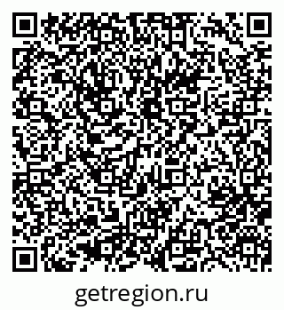 79633955280