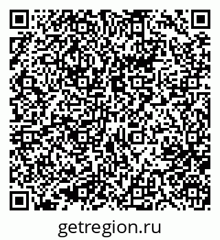 79633955282