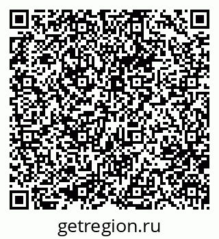 79633955284