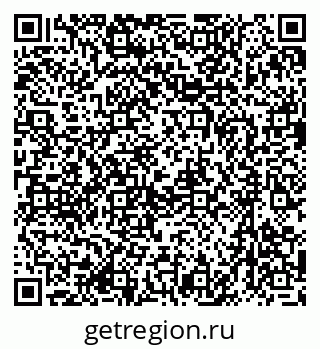 79633955285