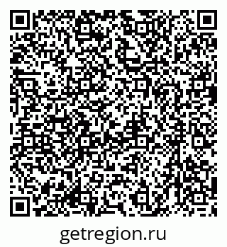 79633955286