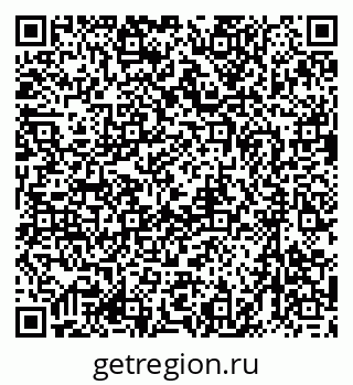 79633955287