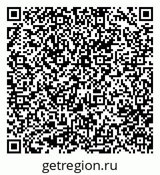 79633955294