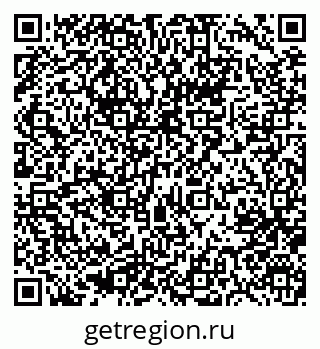 79633955295