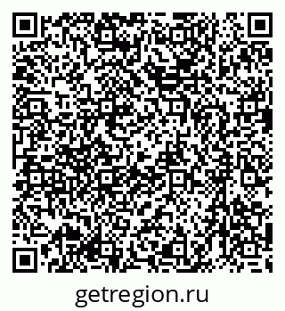 79633955296