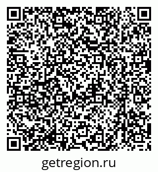 79633955297