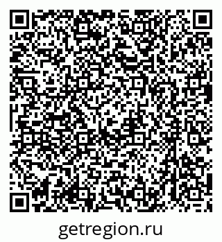 79633955301