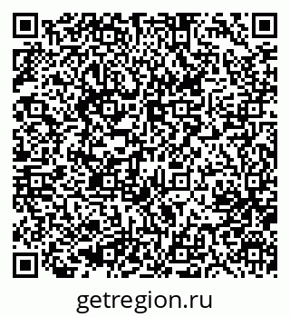79633955304