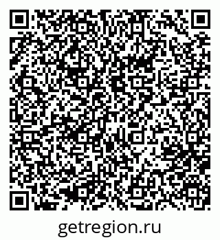79633955305