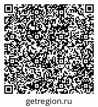 79633955307