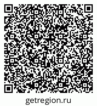 79633955308