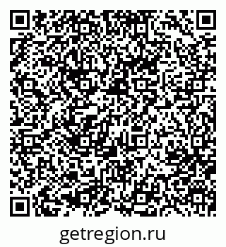 79633955309
