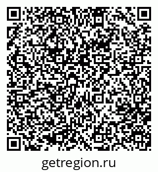 79633955313
