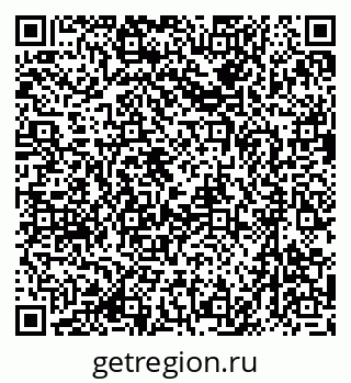 79633955315