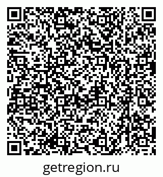 79633955316